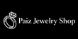 Translation missing: es.Paiz Jewelry Shop accessibility.home