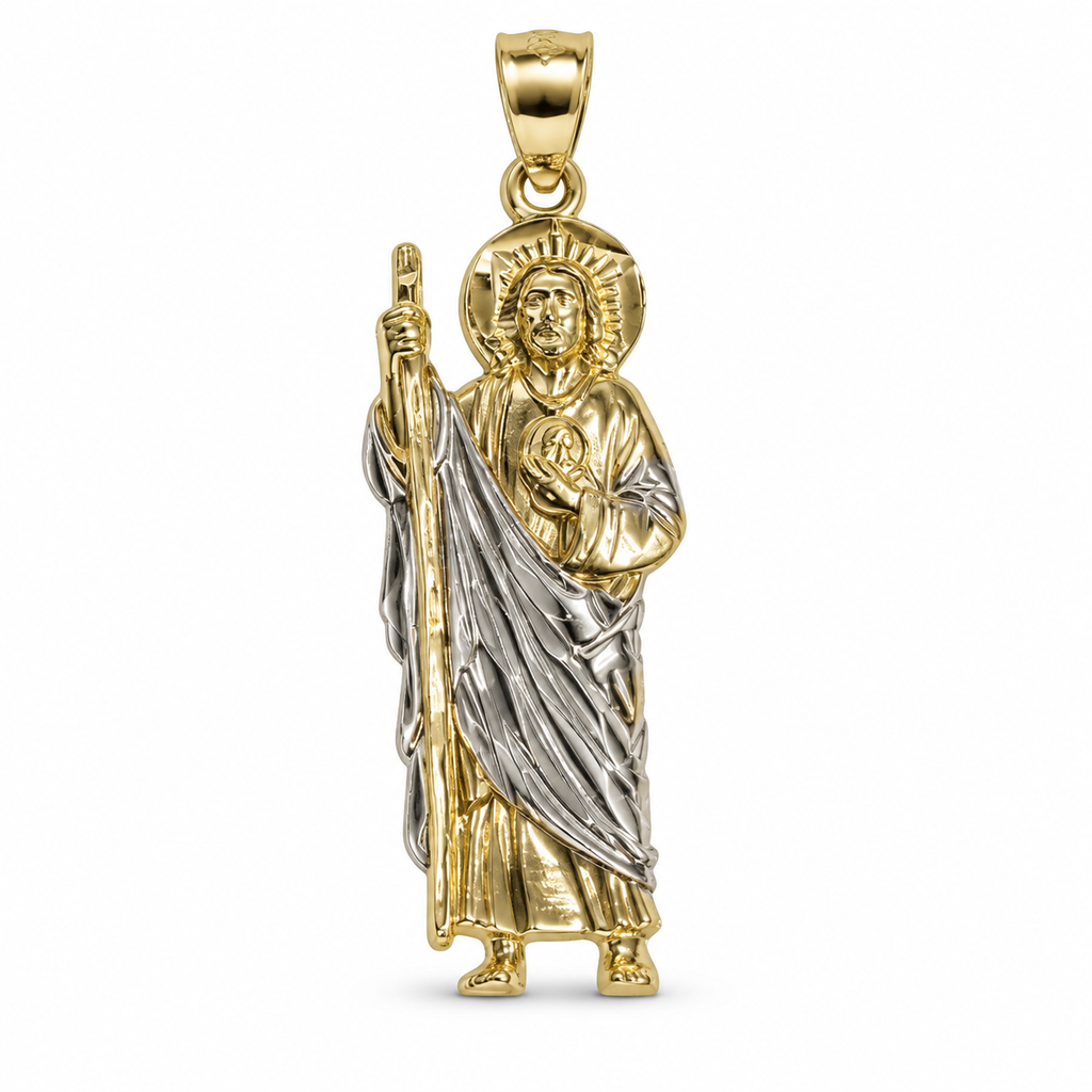 San Judas Tadeo