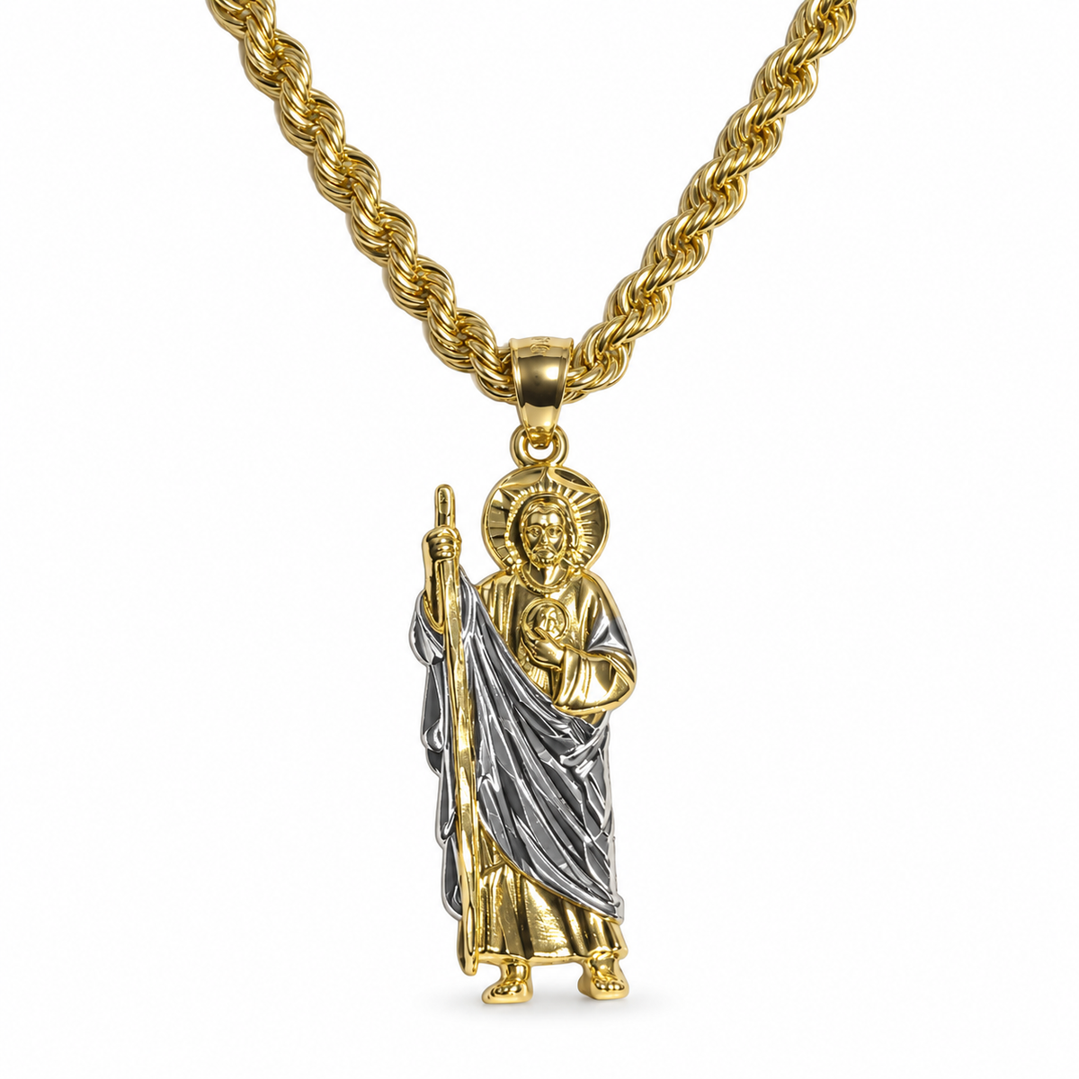 San Judas Tadeo